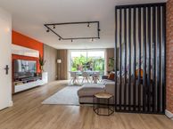 Beemdgrasstraat 20, 2288 HD Rijswijk (ZH)