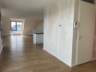 Timmer Werf 95, 3221 AS Hellevoetsluis