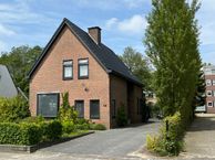 Meerweg 75, 9752 JD Haren (GR)