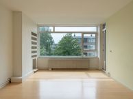 Ahornlaan 27, 3053 WL Rotterdam