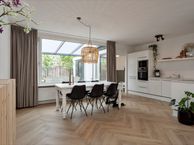 Oldengaarde 28, 5655 CR Eindhoven