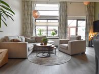 Punter 48 60, 8242 GL Lelystad