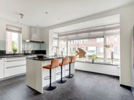 Paulus Potterstraat 19, 4941 ZP Raamsdonksveer