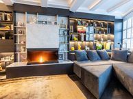 Nieuwezijds Voorburgwal 286 C, 1012 RT Amsterdam