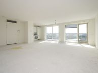 Dampkring 429, 1705 TC Heerhugowaard