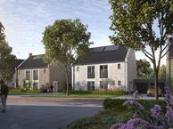 Koetsier 45, 5406 CZ Uden