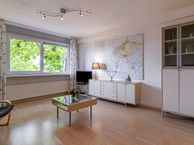 Terrasweg 39 C, 2071 BA Santpoort-Noord