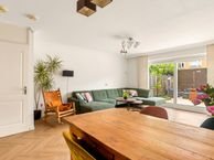 Korenmeter 16, 1566 MB Assendelft