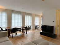 Gerard Doustraat 208 c, 1073 XB Amsterdam