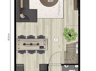 Klipper 7, 3201 LM Spijkenisse