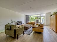 Terralaan 12, 6515 DS Nijmegen