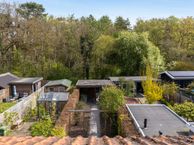 Oude Postweg 45, 3711 AC Austerlitz