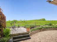 Bulberg 15, 6582 AX Heumen