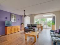 Biesterlaan 104, 3998 KP Schalkwijk