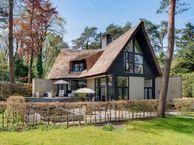 Middenlaan 2, 3768 MH Soest