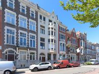 Heemraadssingel 195 D, 3023 CB Rotterdam