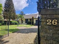 van Caldenborghsweg 26, 6301 JK Valkenburg (LI)