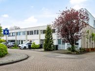 Muijeveld 4, 3645 VK Vinkeveen