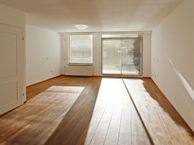 Weerterbos 60, 2134 HM Hoofddorp