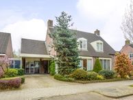 Julianalaan 1 a, 5527 BA Hapert