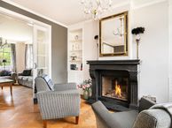 Asserwijk 47, 9406 XJ Assen