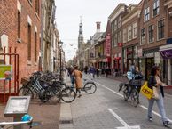 Langestraat 125, 1811 JE Alkmaar