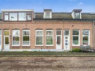 Tulpstraat 35, 3314 ZW Dordrecht