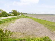 Mariëngaarderweg 10, 9074 TL Hallum