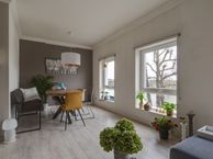 Rijnkade 90 2, 6811 HD Arnhem