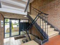 Jos Klijnenlaan 28, 6164 AR Geleen