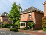 Taalstraat 15, 5261 BA Vught