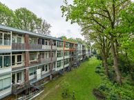 Juliana van Stolberglaan 157, 6713 PG Ede