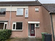 Zwanenpad 4, 2623 AL Delft