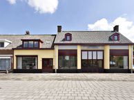 Damstraat 3, 4507 BN Schoondijke