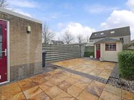 Binnenhof 3, 4371 TD Koudekerke