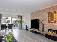 Maartvlinderstraat 41, 3905 KE Veenendaal