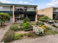 Johan Straussstraat 3, 7271 CE Borculo