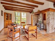 Krekelberg 12, 5438 NJ Gassel