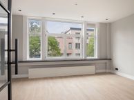 Zweedsestraat 133 A1, 3028 TS Rotterdam