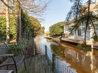 Anna Blamanlaan 29, 2104 SC Heemstede