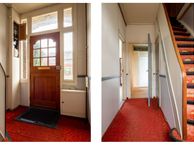 Haaksbergerstraat 7, 7555 HA Hengelo (OV)