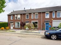 Boegstraat 43, 6051 LD Maasbracht