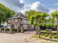 Legstraat 20, 4861 RK Chaam