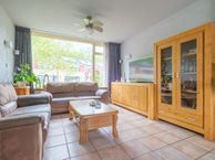 De Hultinge 2, 9411 JR Beilen