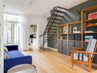 Van der Helststraat 38, 3583 AV Utrecht