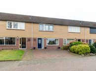 Jacob Reviusstraat 42, 7461 ZP Rijssen