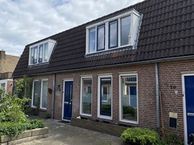 Schelpstraat 8, 3581 VR Utrecht