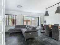 Kogge 11 15, 8243 AD Lelystad