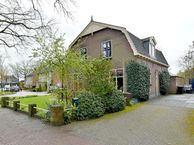 Oerdijk 156, 7434 RB Lettele