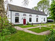 Tielseweg 3, 4024 JM Eck en Wiel